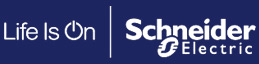 Schneider Electric | Automated Building Systems, Inc.